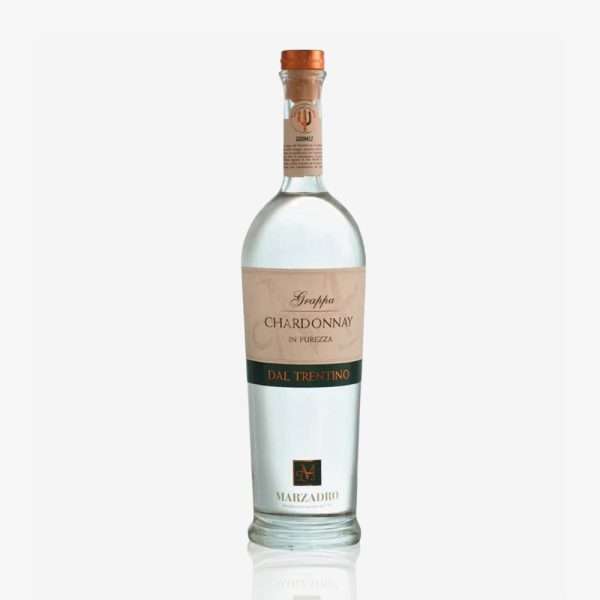 Monovitigno Chardonnay