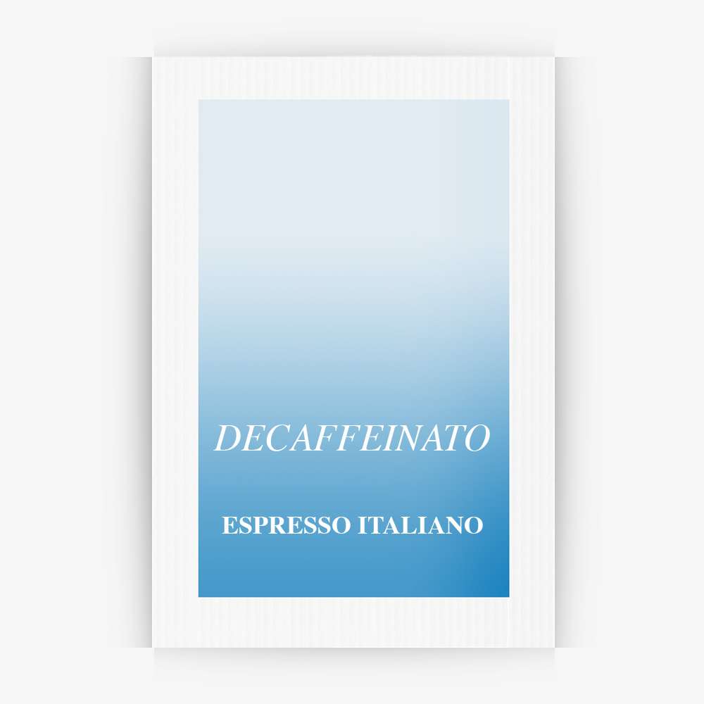 Tasakos Koffeinmentes Õrölt Kávé